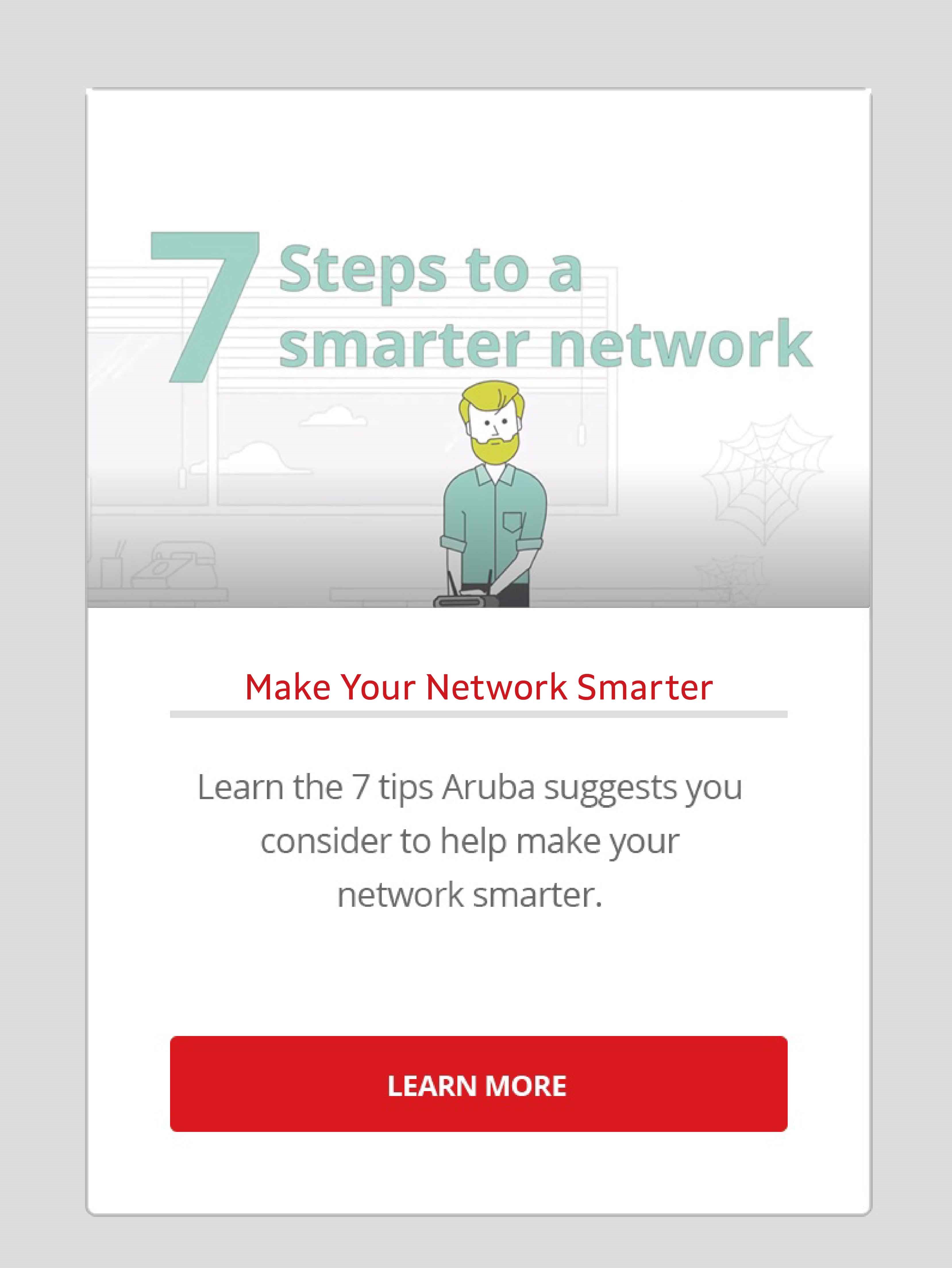 SPS238 Accucom Aruba Partner Program Phase 2 LP Document Thumbnails v01.4 LI title v3