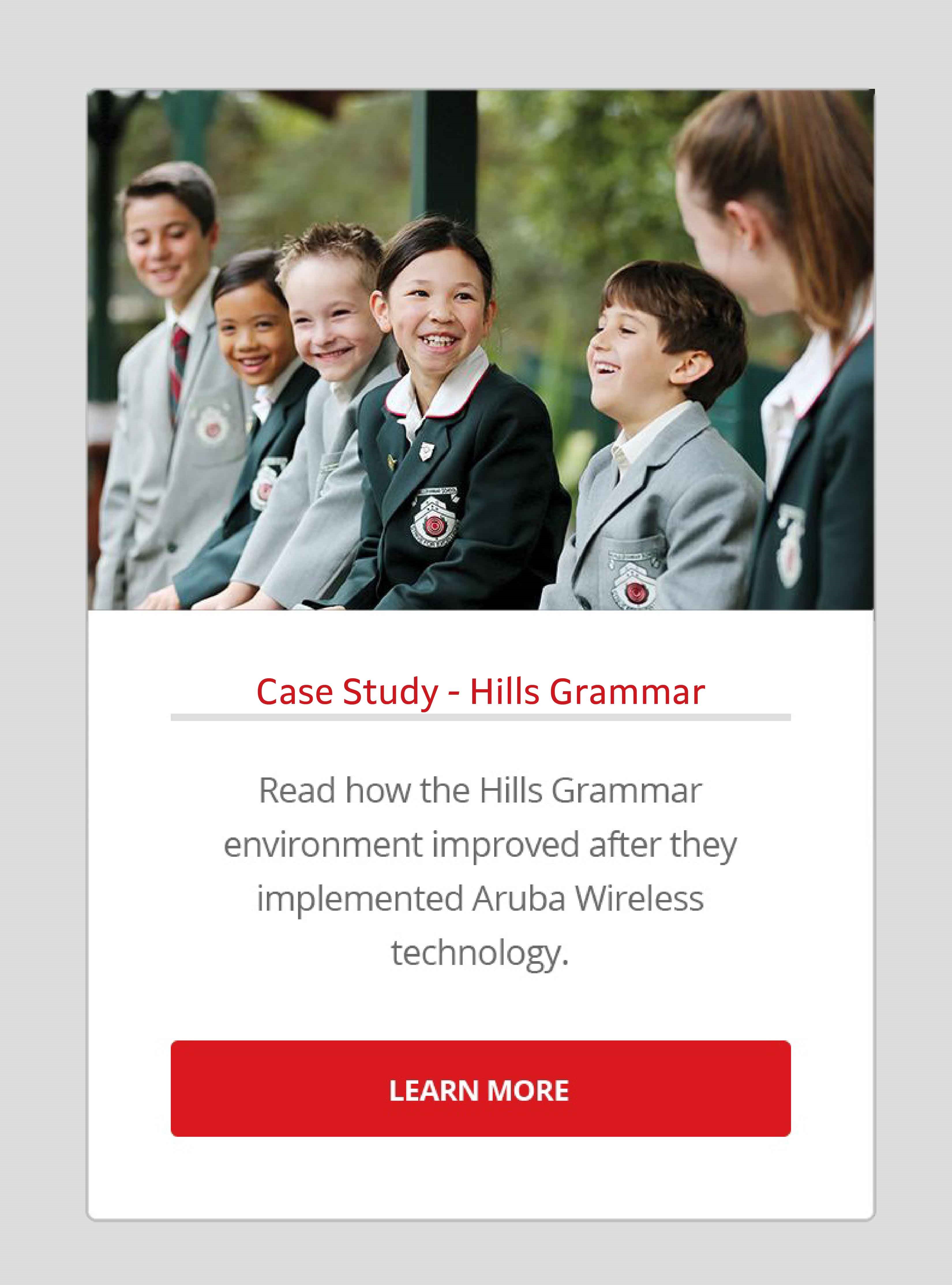 SPS238 Accucom Aruba Partner Program Phase 2 LP Document Thumbnails v01.5 LI title v2