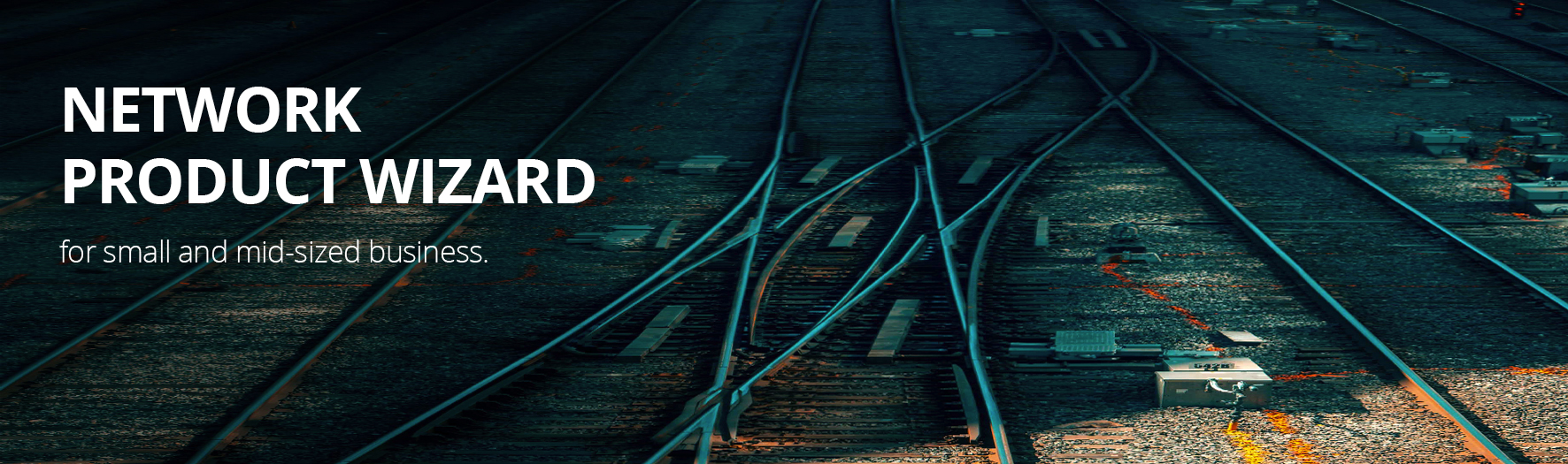 SPS238 Accucom Aruba Partner Program Phase 2 LP Wizard Banner v01.1