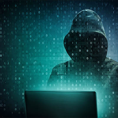 Dark Web Gig Work is a Blooming Threat… Are You Protecting Your Business?