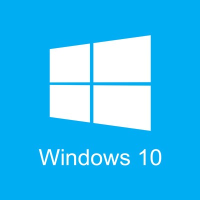 Tip of the Week: Simple Windows 10 Tips to Leverage