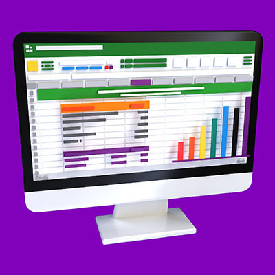 Tip of the Week: Essential Excel Formulas to Know