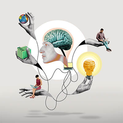 Empowering Your Business Through Smarter Technology Use