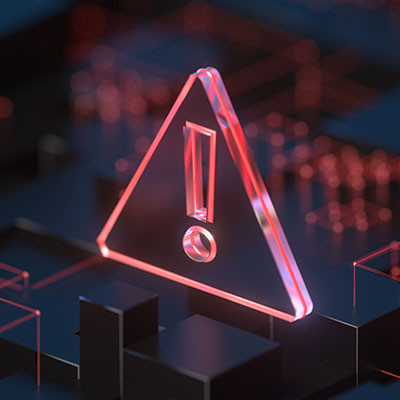 Three Steps That Are Mandatory to Avoid Ransomware