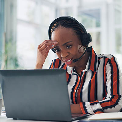 5 Mistakes SMBs Make When Implementing VoIP