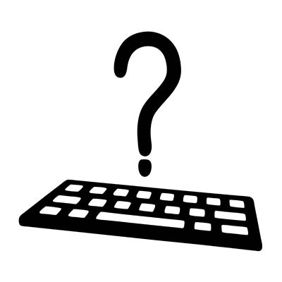 Does the Value You Get from IT Line Up with What You’re Spending?