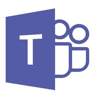 Is Microsoft Teams the Best Option for Your Communication ...