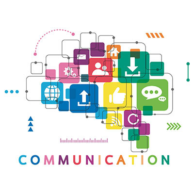 The Top 3 Communications Solutions Your Business Needs