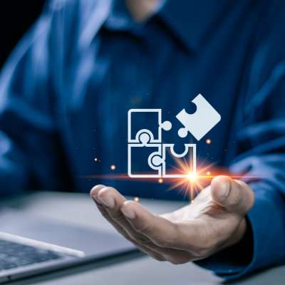 Turn Technology Troubles Into Opportunities for Improvement