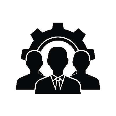 Modern Workplace Technology Improves Employee Experience and Talent Retention