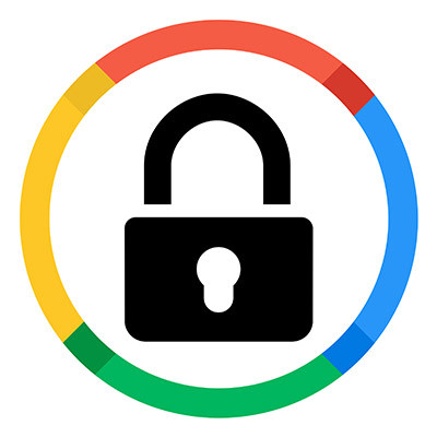 Can Zero-Day Threats Actually Make Chrome More Secure?