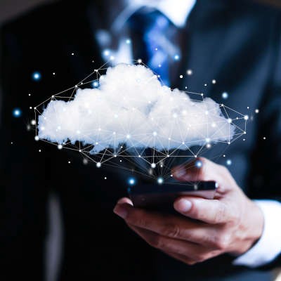How Cloud Solutions Fit into Businesses Today
