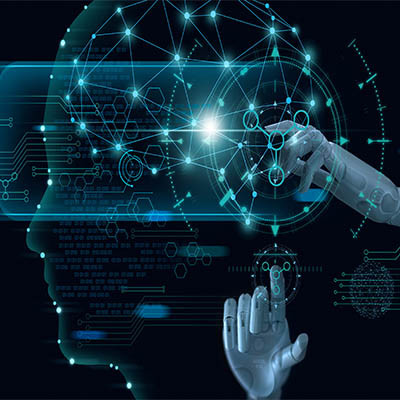 3 Ways Your Business Can Take Advantage of Artificial Intelligence