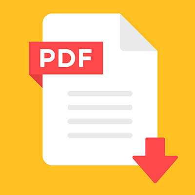 Tip of the Week: Saving Files from the Internet as PDFs