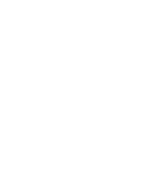 Free Consult Support Option